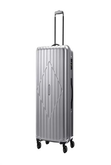 AMT SKYTRAC 79 STEEL GREY